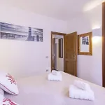 La Terrazza Sul Mare Villa *