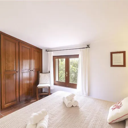 La Terrazza Sul Mare