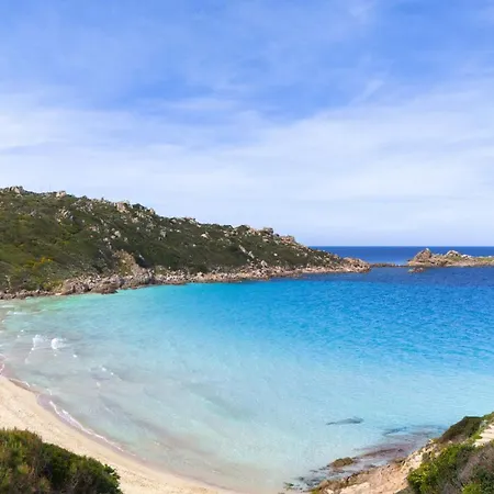 La Terrazza Sul Mare *
